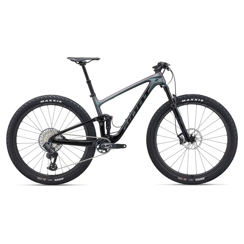 Giant anthem 1 sales 2020